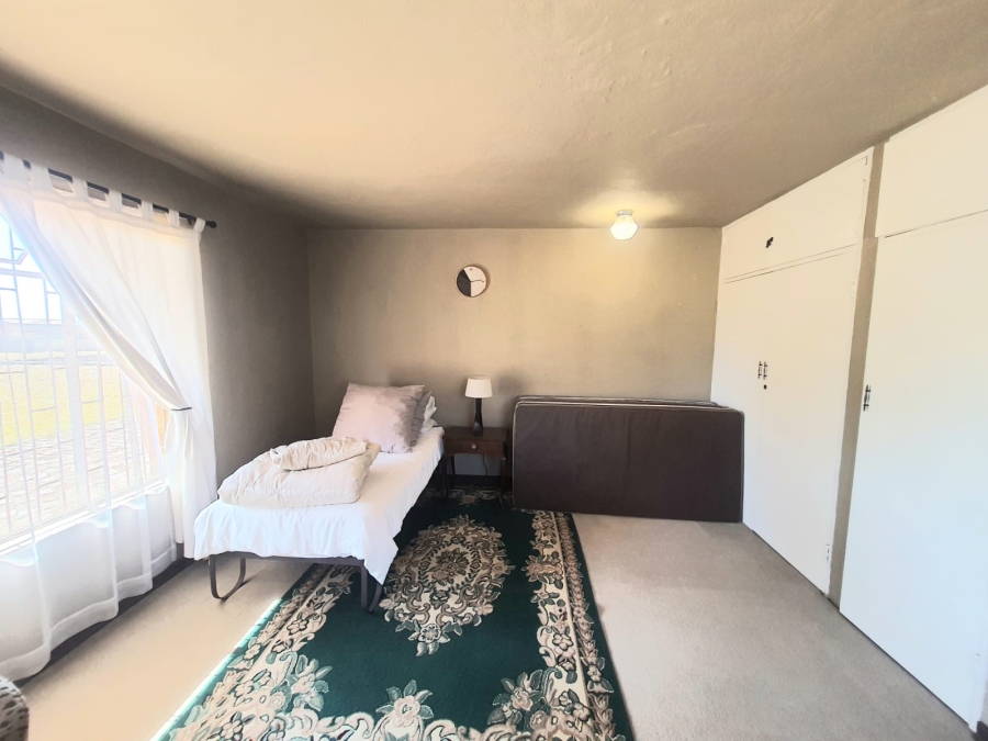 4 Bedroom Property for Sale in Steelview Gauteng
