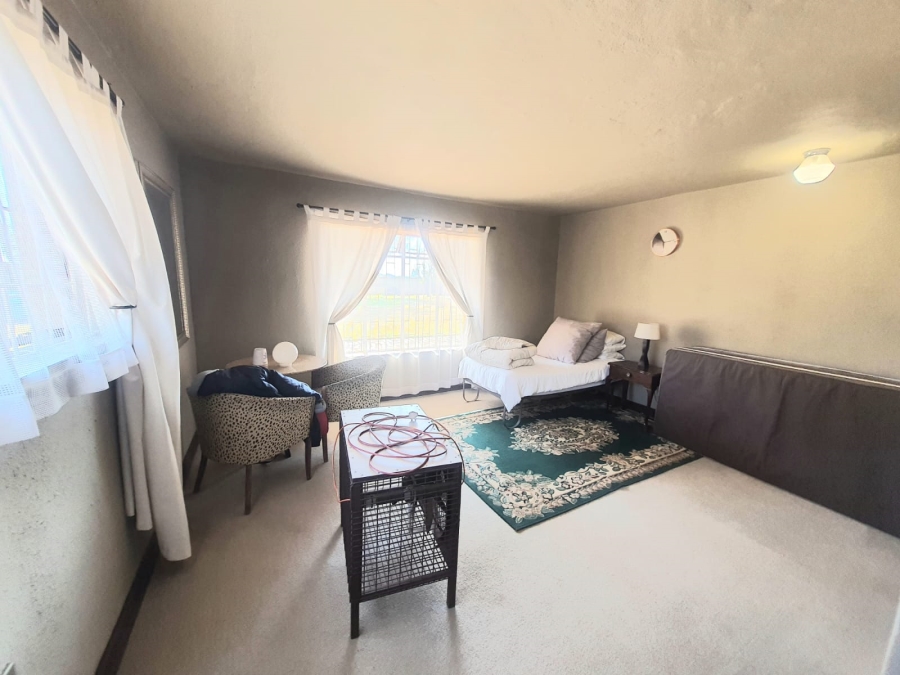 4 Bedroom Property for Sale in Steelview Gauteng