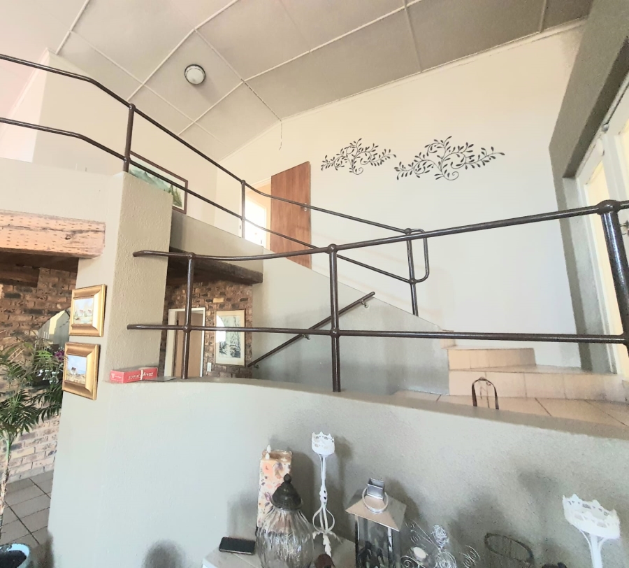 4 Bedroom Property for Sale in Steelview Gauteng
