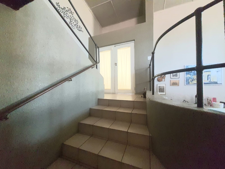4 Bedroom Property for Sale in Steelview Gauteng