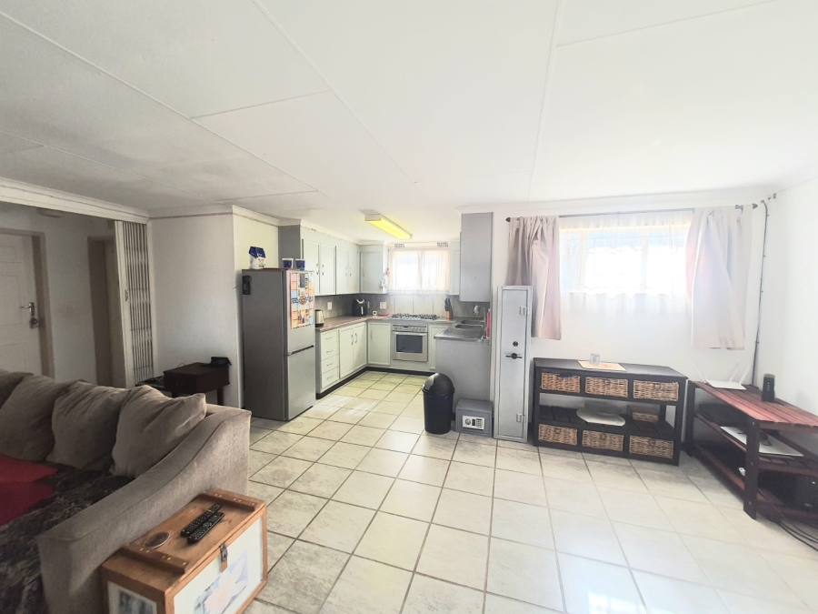 4 Bedroom Property for Sale in Steelview Gauteng