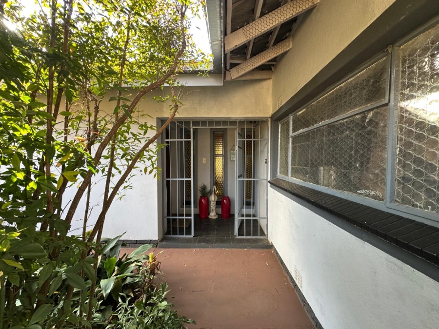 4 Bedroom Property for Sale in Sonland Park Gauteng
