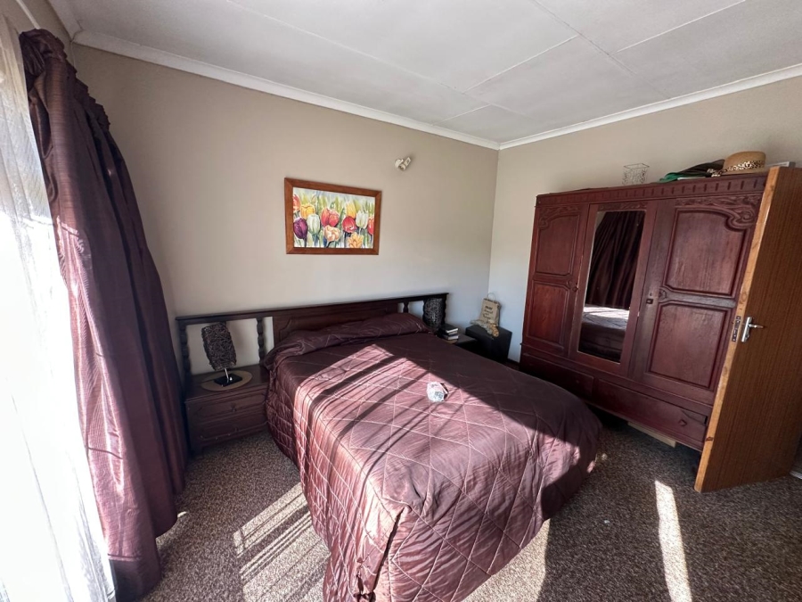 4 Bedroom Property for Sale in Sonland Park Gauteng