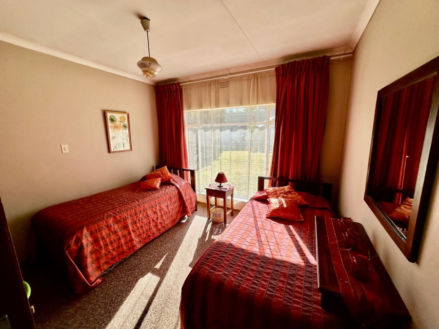 4 Bedroom Property for Sale in Sonland Park Gauteng