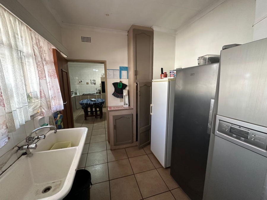 4 Bedroom Property for Sale in Sonland Park Gauteng
