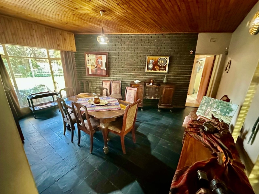 4 Bedroom Property for Sale in Sonland Park Gauteng