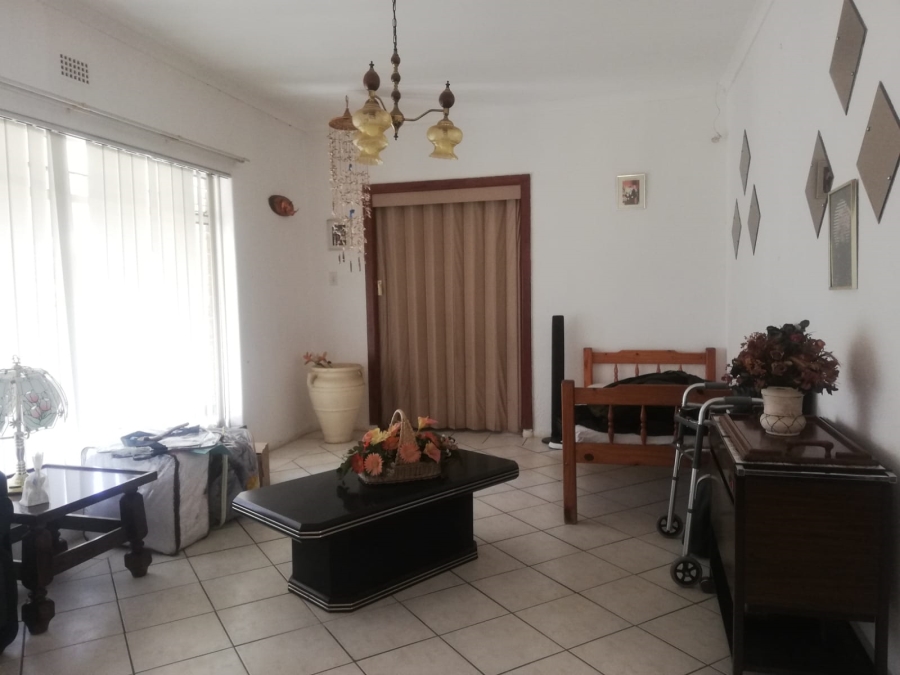 3 Bedroom Property for Sale in Steel Park Gauteng