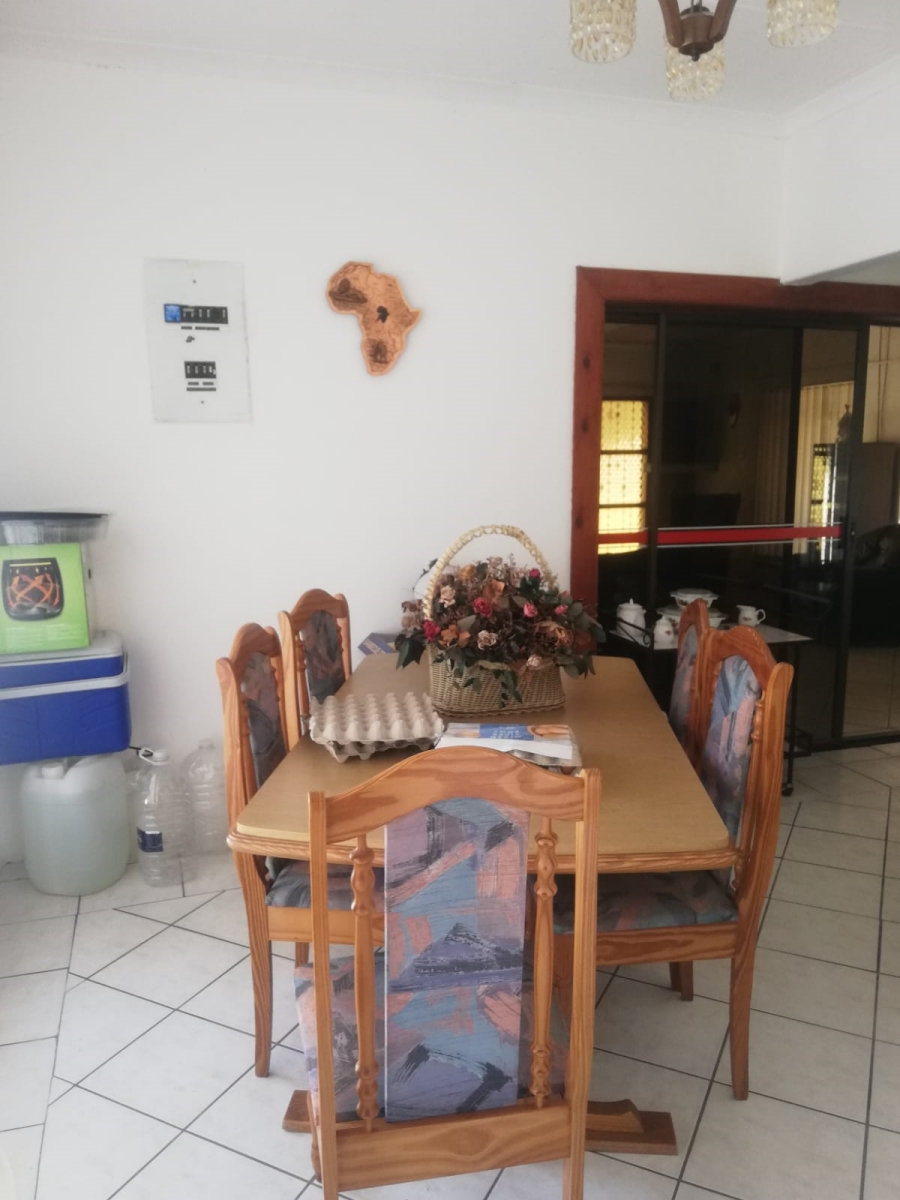 3 Bedroom Property for Sale in Steel Park Gauteng