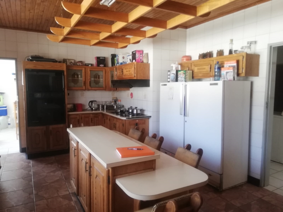 3 Bedroom Property for Sale in Steel Park Gauteng