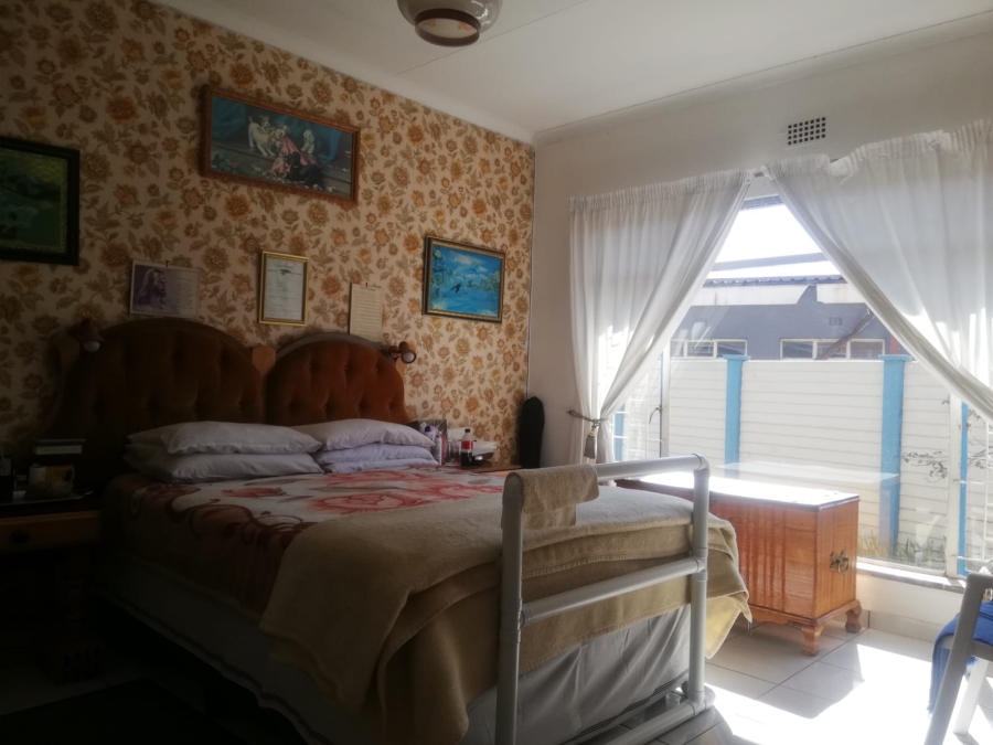3 Bedroom Property for Sale in Steel Park Gauteng