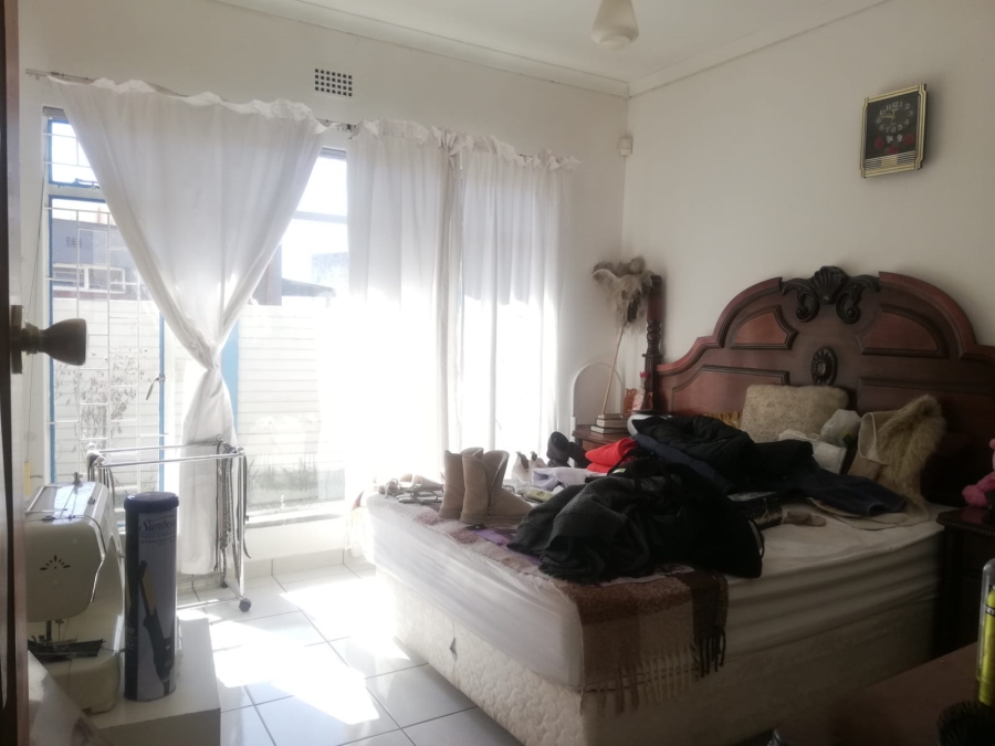 3 Bedroom Property for Sale in Steel Park Gauteng