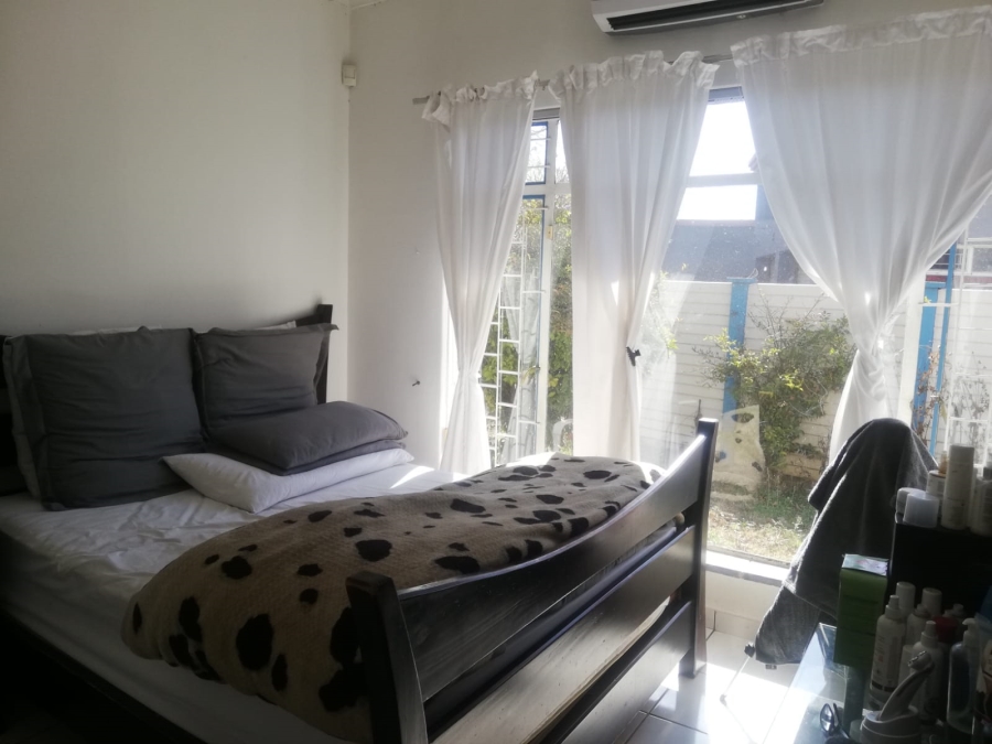 3 Bedroom Property for Sale in Steel Park Gauteng