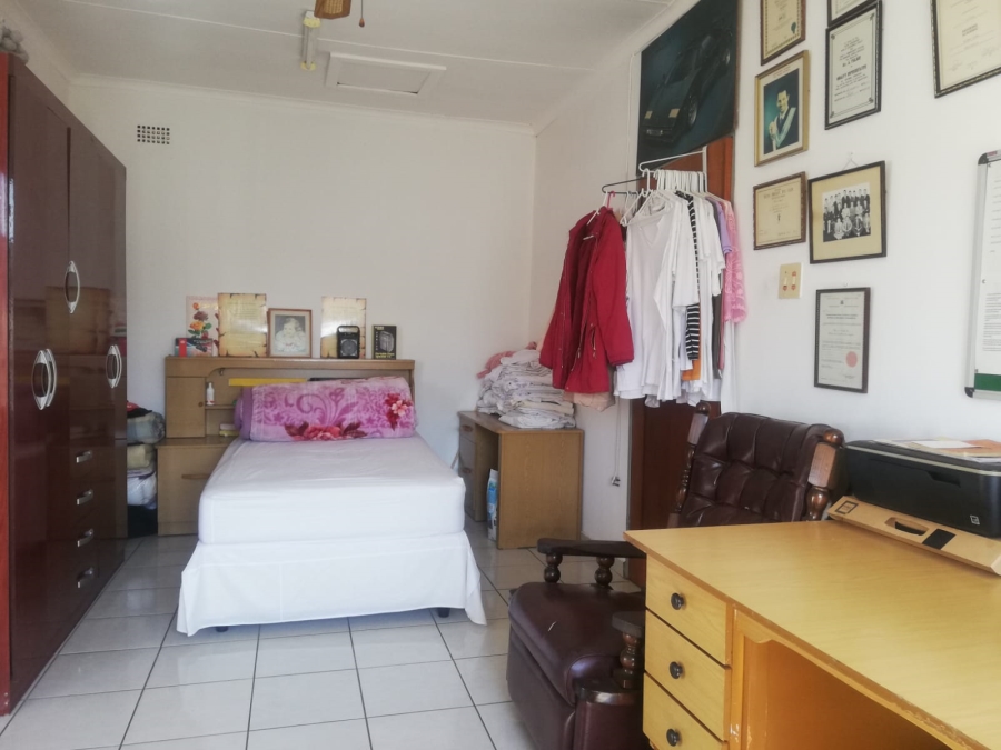 3 Bedroom Property for Sale in Steel Park Gauteng