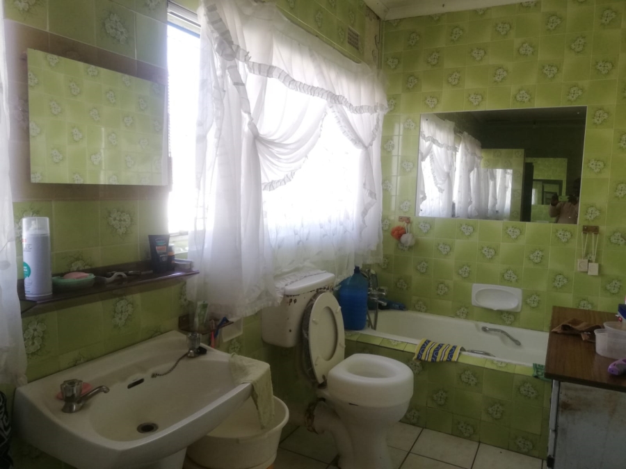 3 Bedroom Property for Sale in Steel Park Gauteng