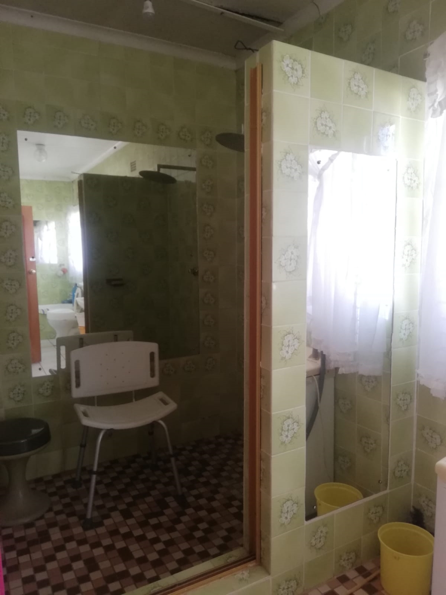 3 Bedroom Property for Sale in Steel Park Gauteng