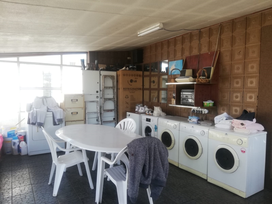 3 Bedroom Property for Sale in Steel Park Gauteng