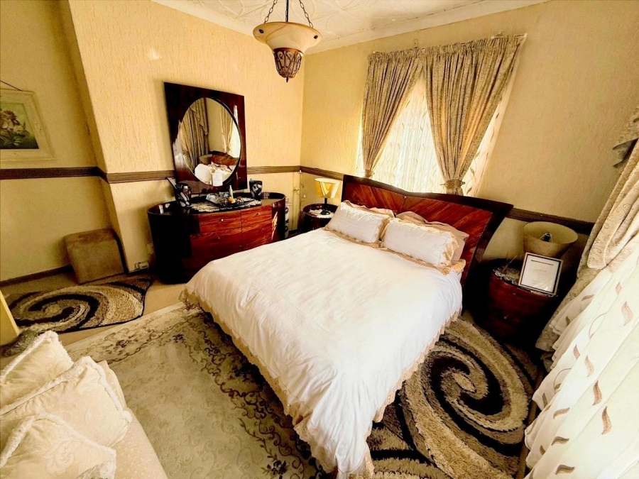 3 Bedroom Property for Sale in Three Rivers Gauteng