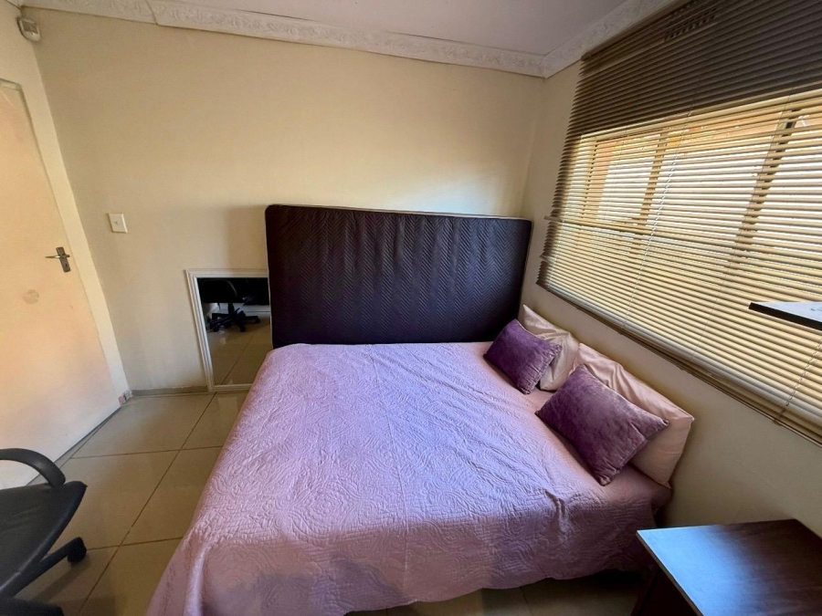 3 Bedroom Property for Sale in Three Rivers Gauteng