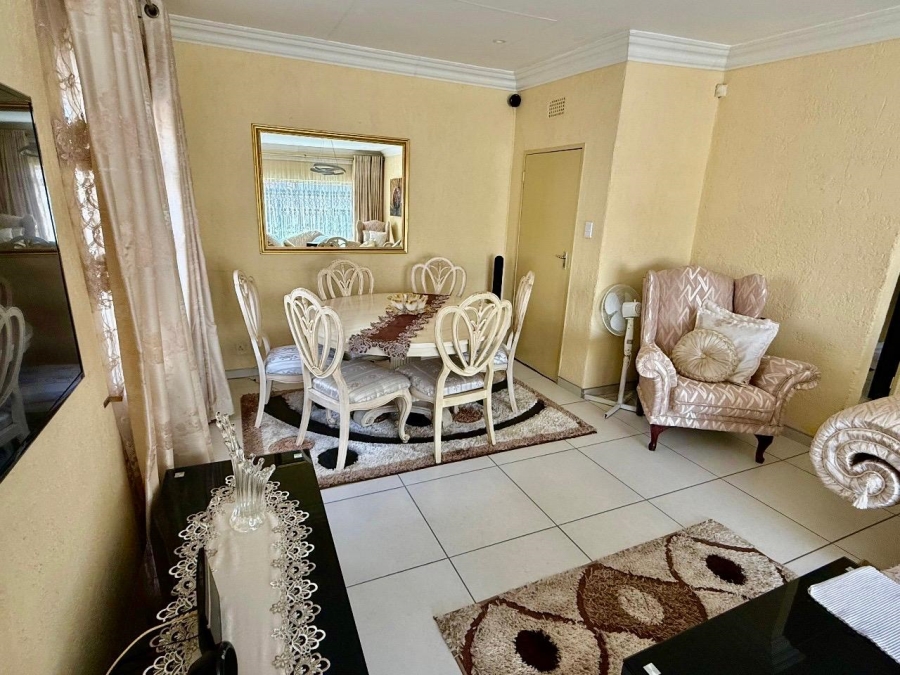 3 Bedroom Property for Sale in Three Rivers Gauteng