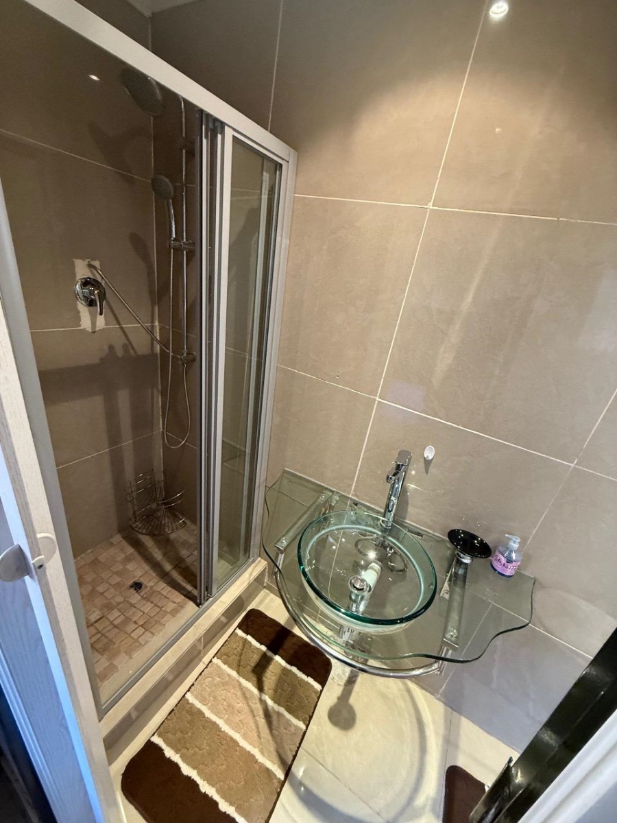 3 Bedroom Property for Sale in Three Rivers Gauteng