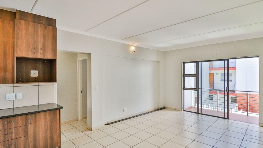 2 Bedroom Property for Sale in Barbeque Downs Gauteng