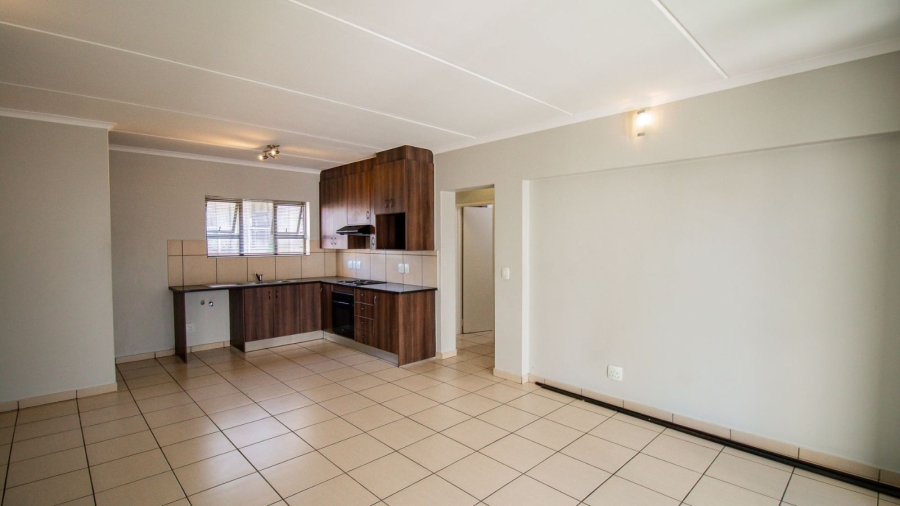 2 Bedroom Property for Sale in Barbeque Downs Gauteng