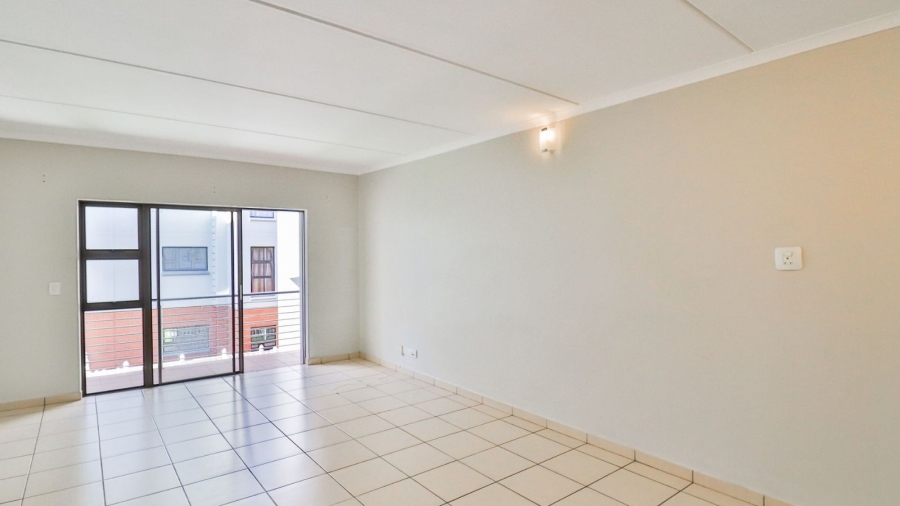 2 Bedroom Property for Sale in Barbeque Downs Gauteng