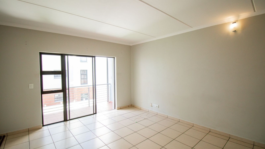 2 Bedroom Property for Sale in Barbeque Downs Gauteng