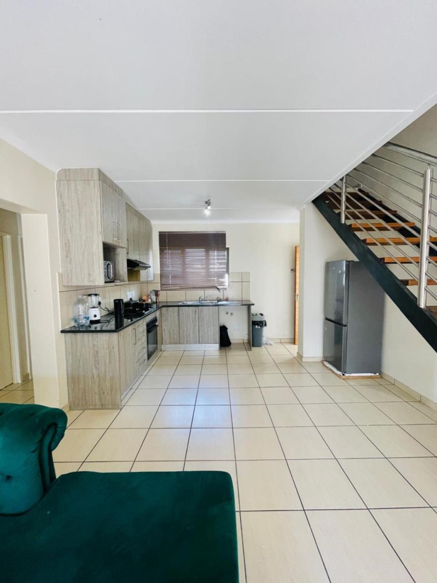 3 Bedroom Property for Sale in Barbeque Downs Gauteng