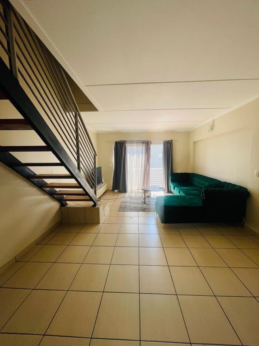 3 Bedroom Property for Sale in Barbeque Downs Gauteng