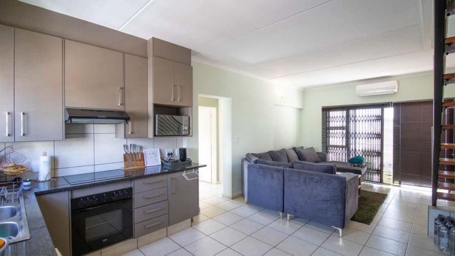 3 Bedroom Property for Sale in Barbeque Downs Gauteng