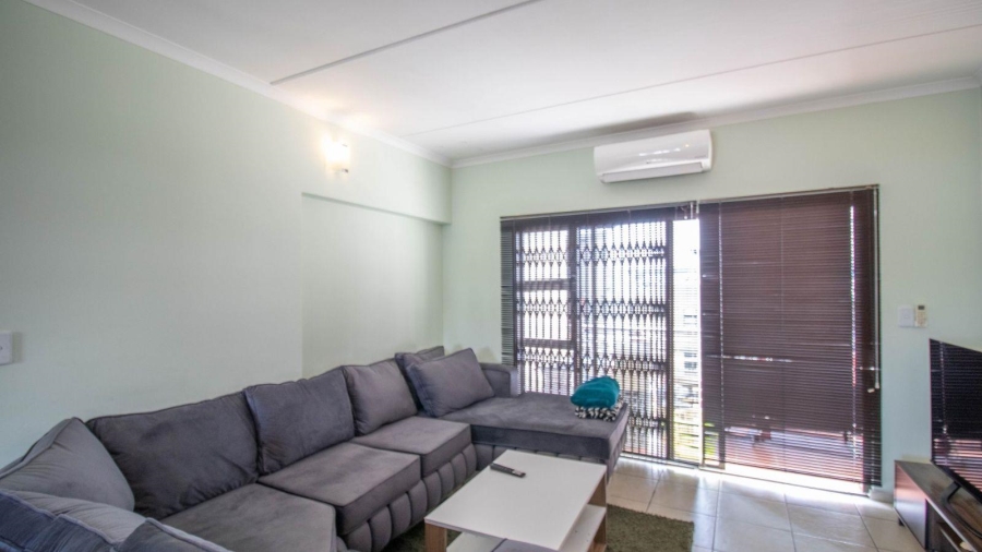 3 Bedroom Property for Sale in Barbeque Downs Gauteng