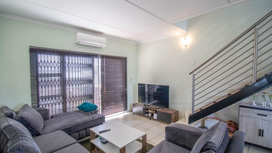 3 Bedroom Property for Sale in Barbeque Downs Gauteng