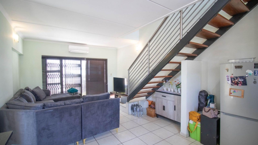 3 Bedroom Property for Sale in Barbeque Downs Gauteng