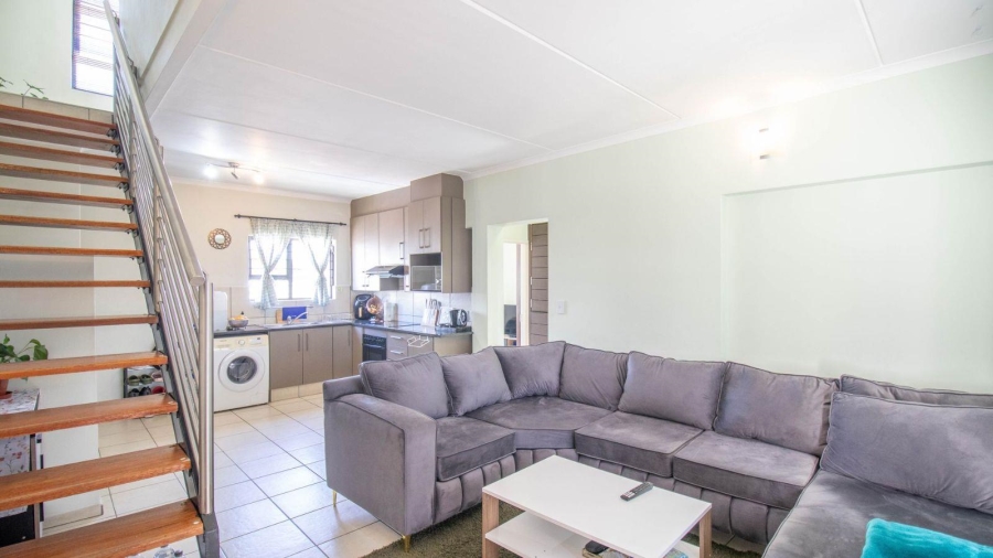 3 Bedroom Property for Sale in Barbeque Downs Gauteng