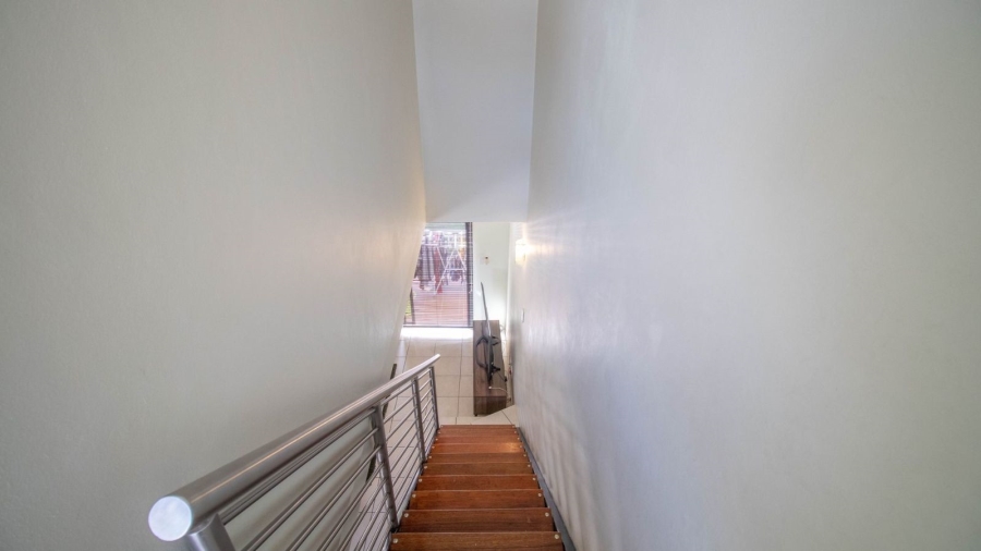 3 Bedroom Property for Sale in Barbeque Downs Gauteng