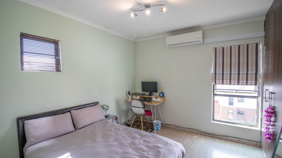 3 Bedroom Property for Sale in Barbeque Downs Gauteng