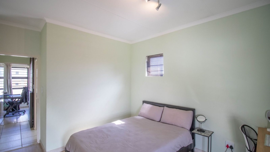 3 Bedroom Property for Sale in Barbeque Downs Gauteng