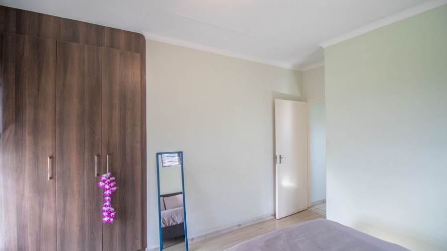 3 Bedroom Property for Sale in Barbeque Downs Gauteng