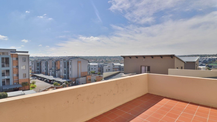 3 Bedroom Property for Sale in Barbeque Downs Gauteng