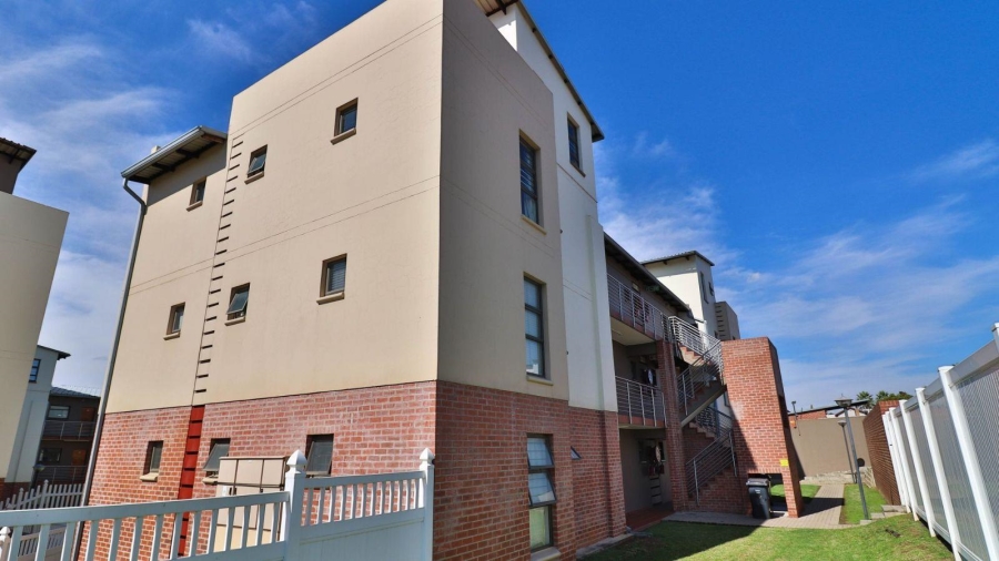 3 Bedroom Property for Sale in Barbeque Downs Gauteng