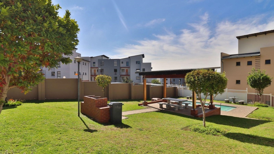 3 Bedroom Property for Sale in Barbeque Downs Gauteng