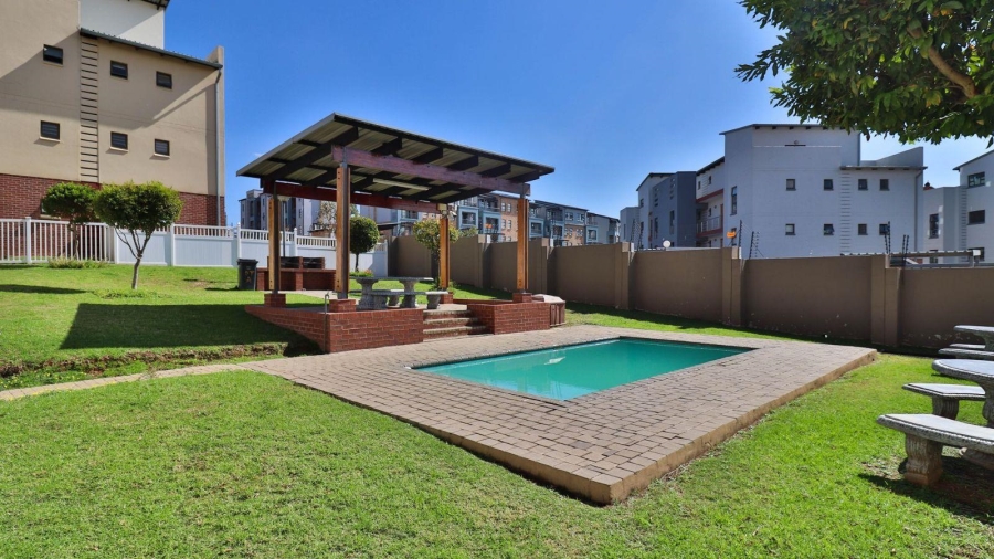 3 Bedroom Property for Sale in Barbeque Downs Gauteng