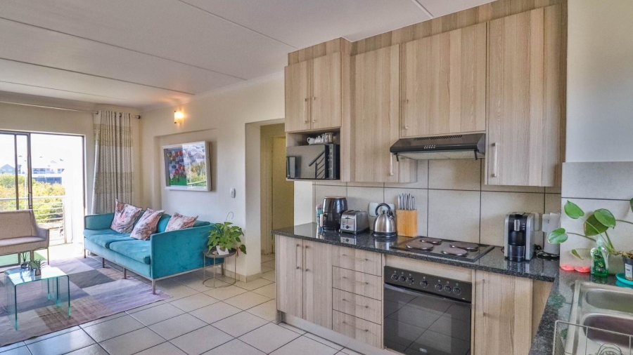 3 Bedroom Property for Sale in Barbeque Downs Gauteng