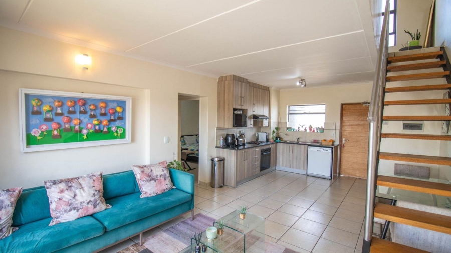 3 Bedroom Property for Sale in Barbeque Downs Gauteng