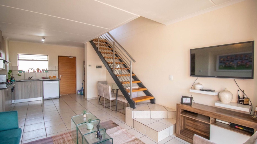3 Bedroom Property for Sale in Barbeque Downs Gauteng