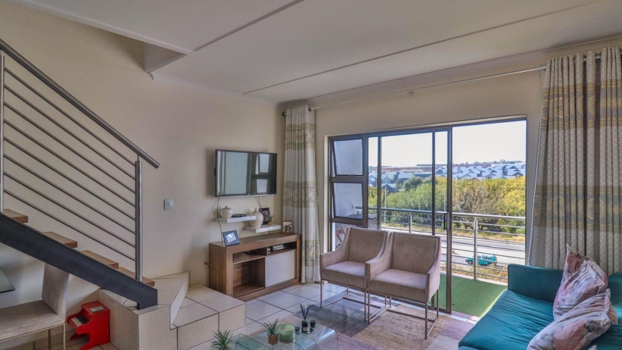 3 Bedroom Property for Sale in Barbeque Downs Gauteng