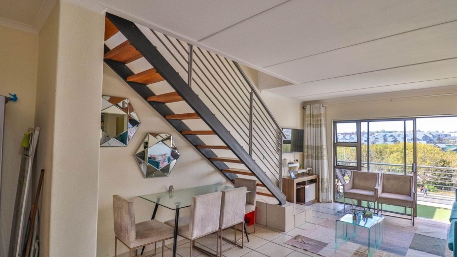 3 Bedroom Property for Sale in Barbeque Downs Gauteng