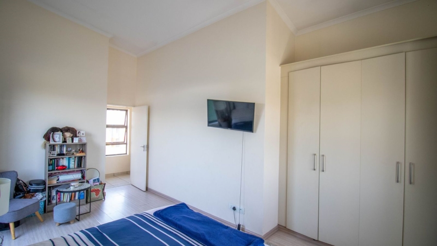 3 Bedroom Property for Sale in Barbeque Downs Gauteng
