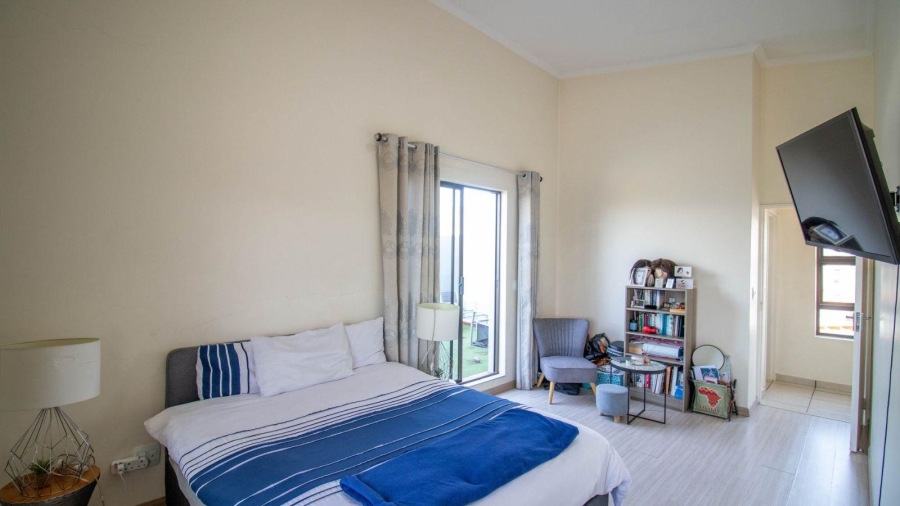 3 Bedroom Property for Sale in Barbeque Downs Gauteng